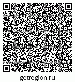 79120855970