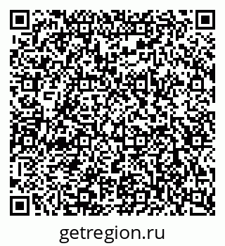 79120855971