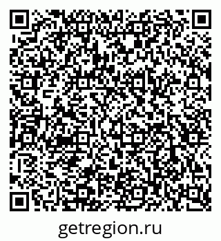 79120855972