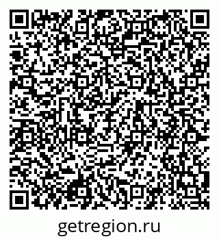 79120855973