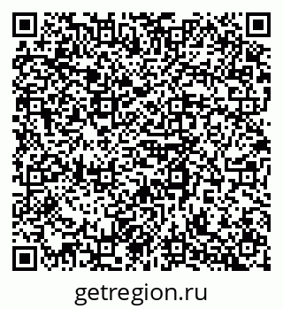 79120855974