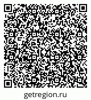 79120855976