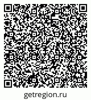 79120855977