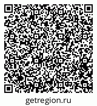 79120855979