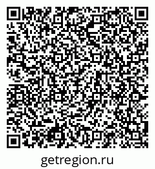 79120855980
