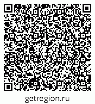 79120855981