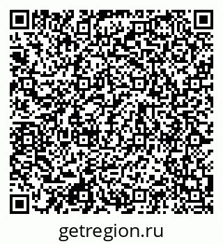 79120855982