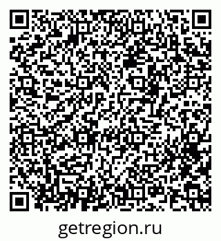79120855985