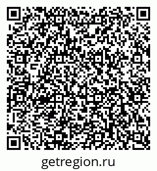 79120855986
