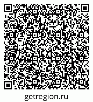 79120855988