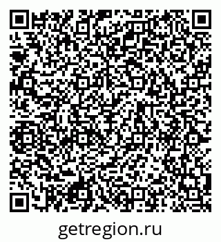 79120855989