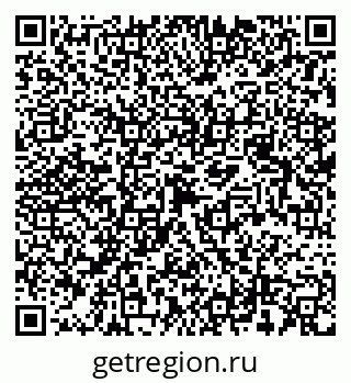 79120855990