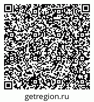 79120855991
