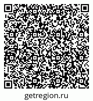 79120855992
