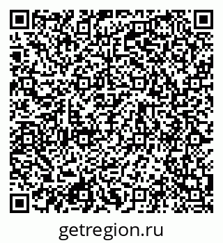 79120855994