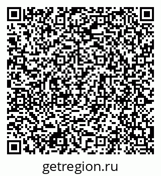 79120855995