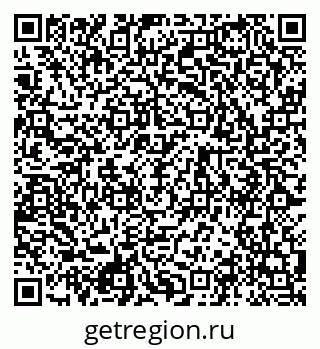 79120855997
