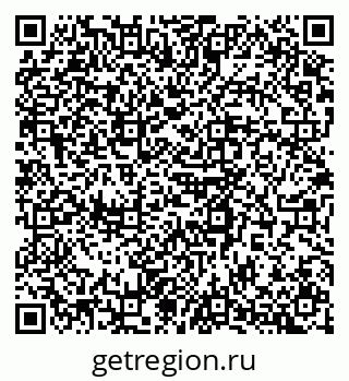 79120855998