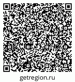 79120855999