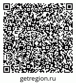 79120856003