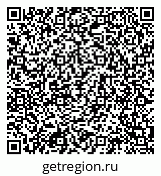 79120856004