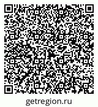 79120856006