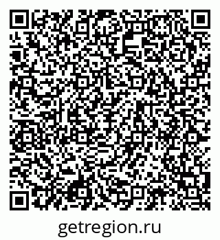 79120856008