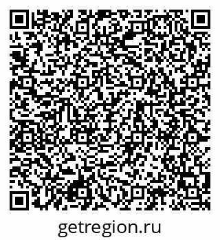 79120856009