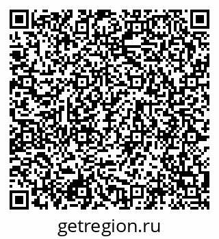 79120856010