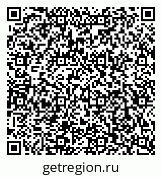 79120856012