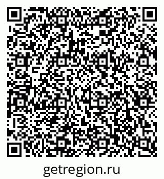 79120856013