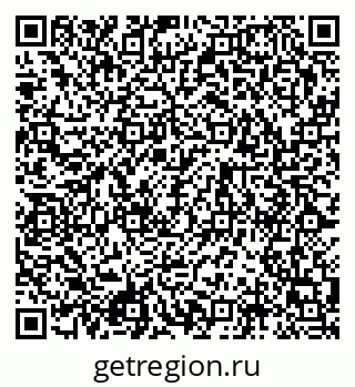 79120856019