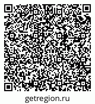 79120856021