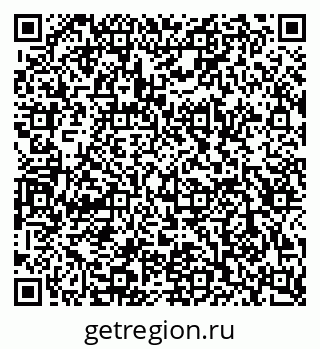 79120856022