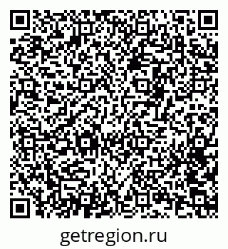 79120856024
