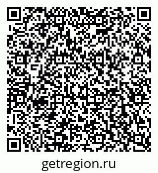 79120856025