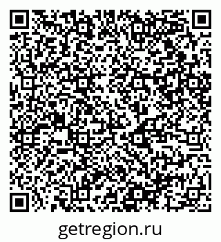 79120856026