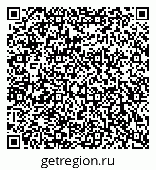 79120856027