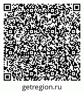 79120856028