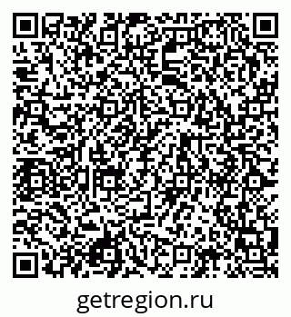 79120856029