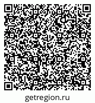 79120856030
