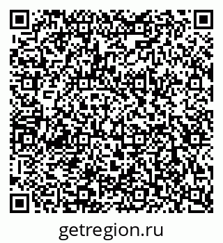 79120856031