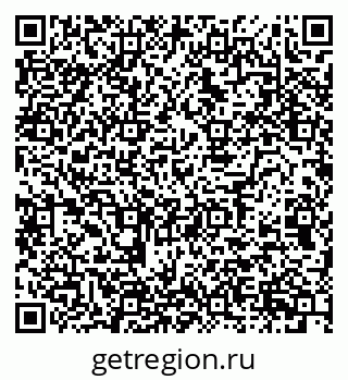 79120856032