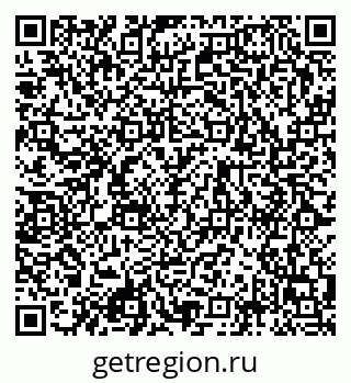 79120856033