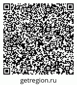 79120856034