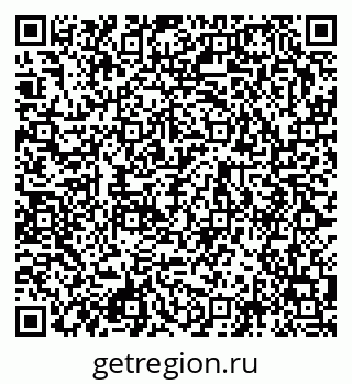 79120856035