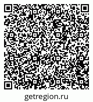 79120856036