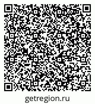 79120856037