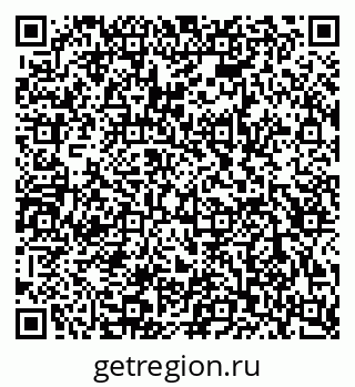 79120856038