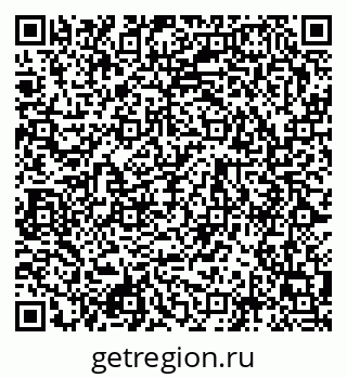 79120856039